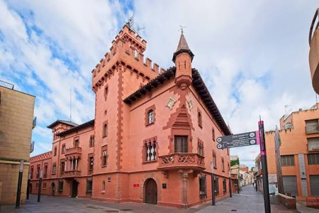 Viladecans acogerá el 3 de noviembre la cumbre mundial de las ciudades que trabajan por la descarbonización (UTM)