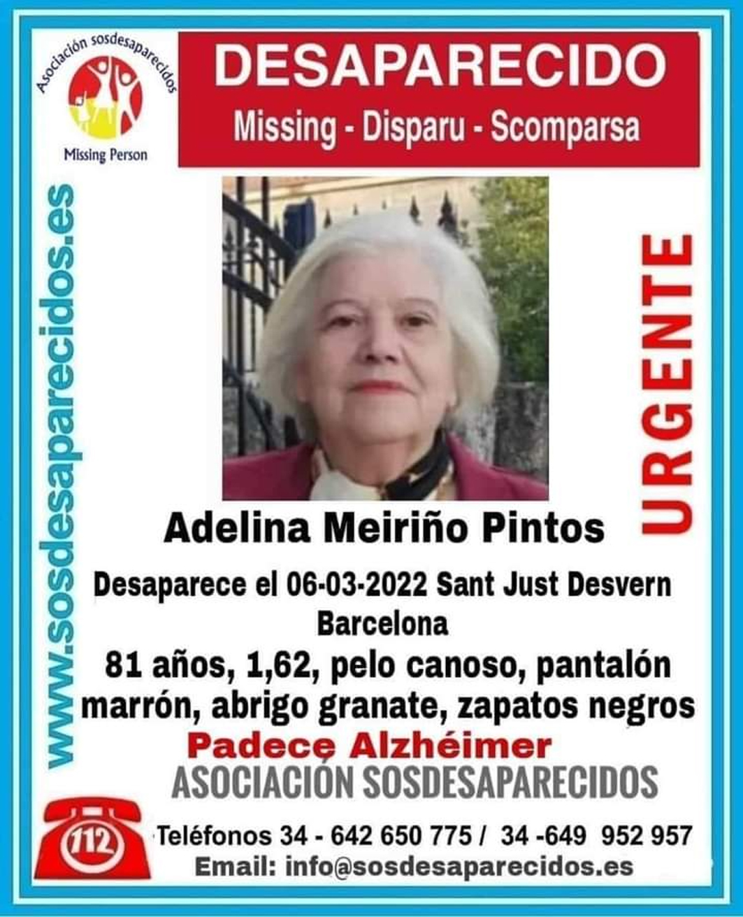 Información esencial sobre el Alzheimer y la demencia