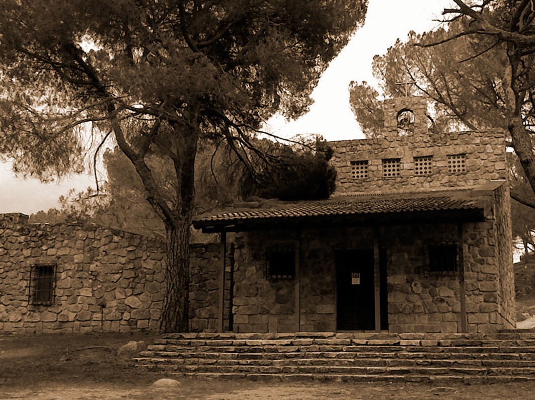 CALCETINES DE SALDO