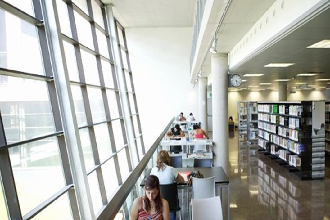 La música, protagonista del mes de juny a les Biblioteques