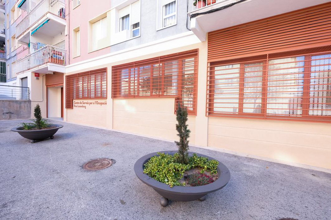 Gavà renova la certificació del seu sistema de  qualitat