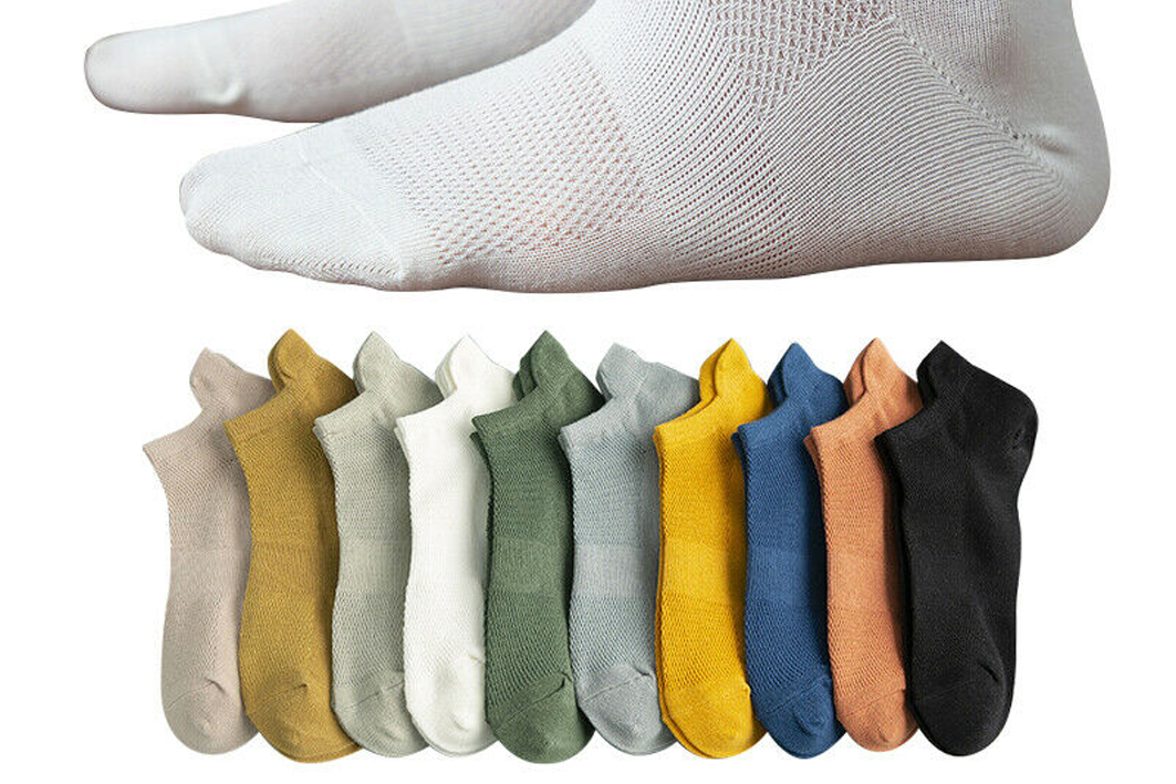 Calcetines de saldo