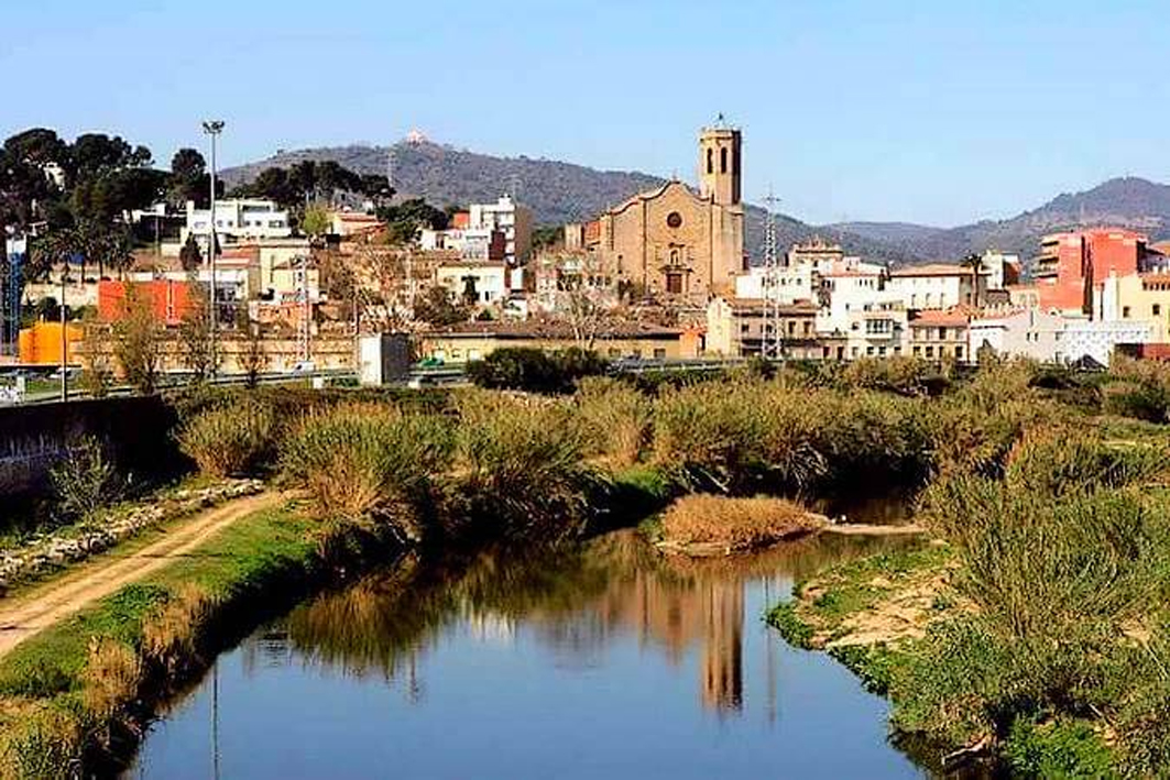 El papel de las ciudades en el contexto de la Agenda Urbana