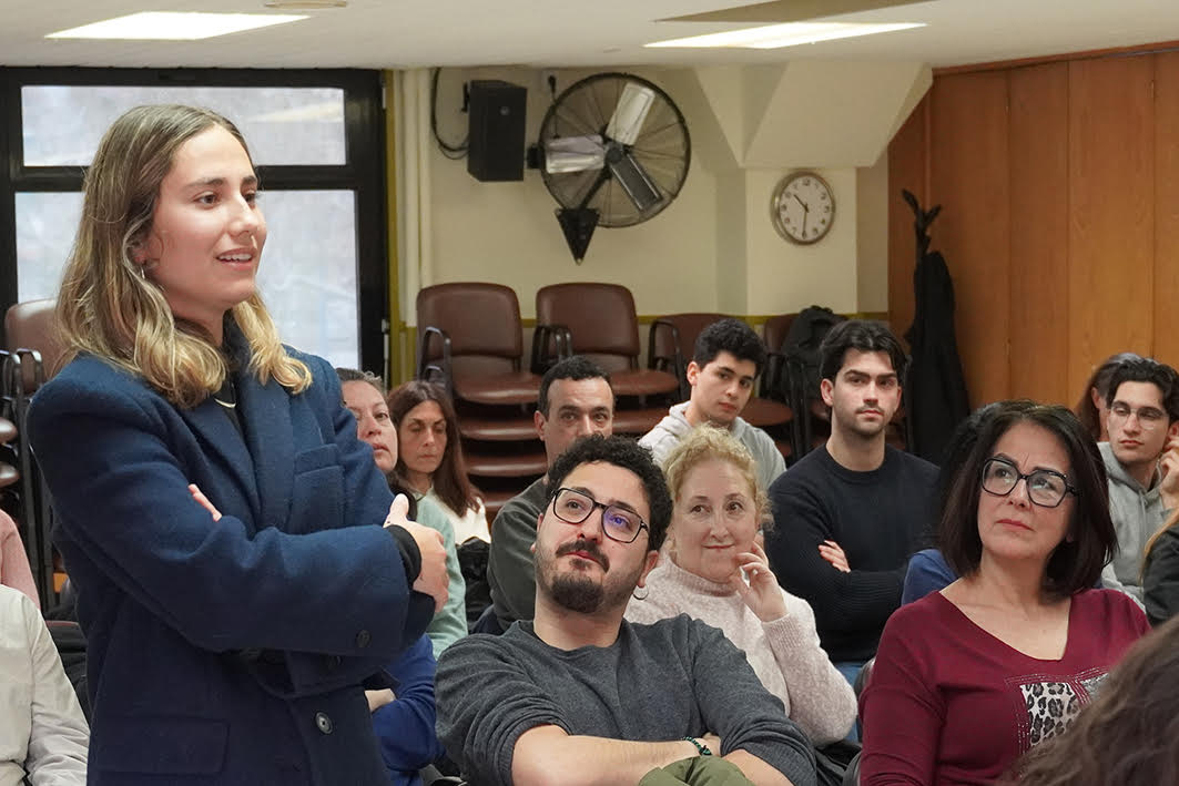 55 persones de Sant Boi treballaran vuit mesos a l’Ajuntament gràcies al Programa Treball als Barris