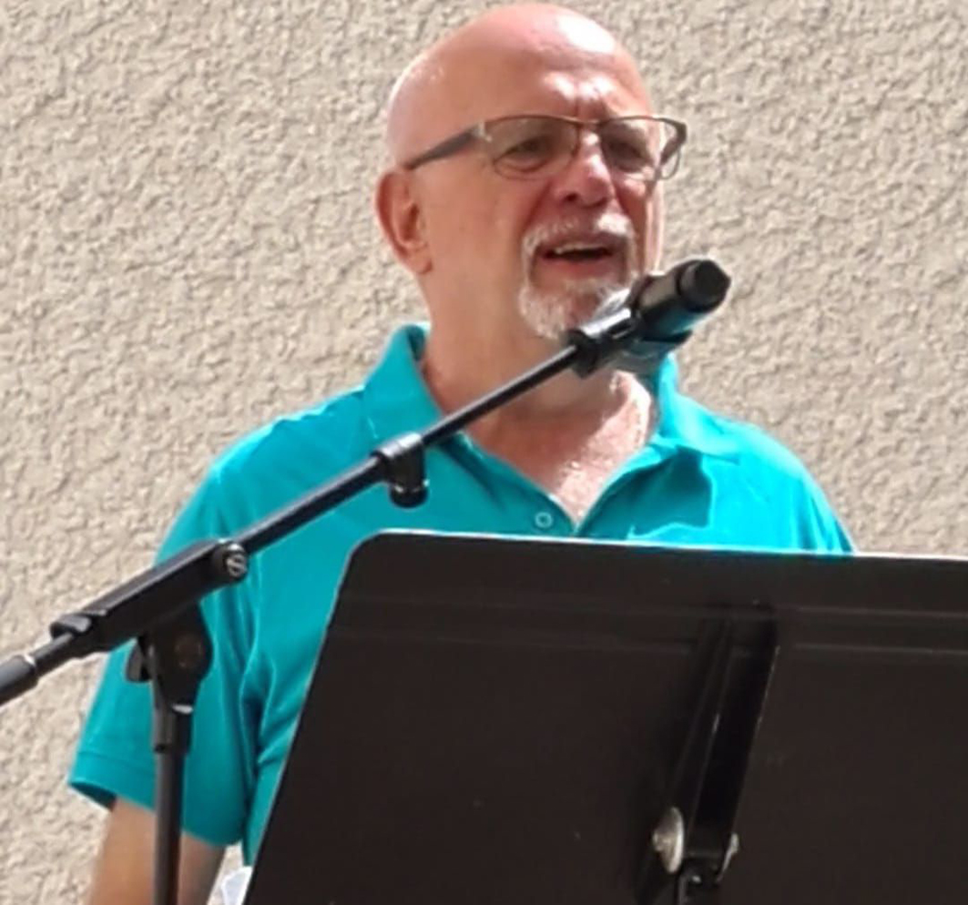 HASTA SIEMPRE AMIGO DIEGO