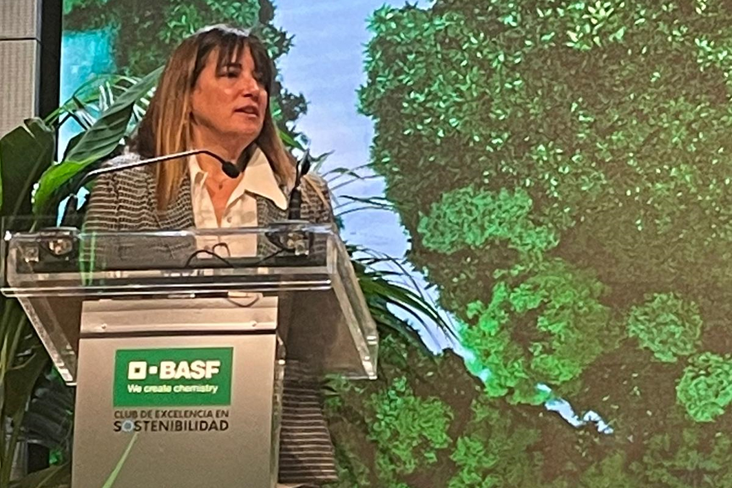 Gavà Circular, reconeguda als Premis Basf a les millors pràctiques d’economia circular a Espanya