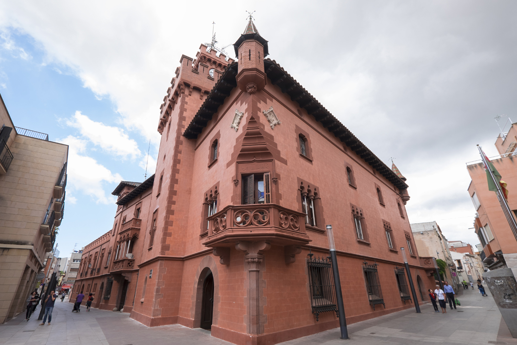 El Ayuntamiento de Viladecans congelará los impuestos en 2021