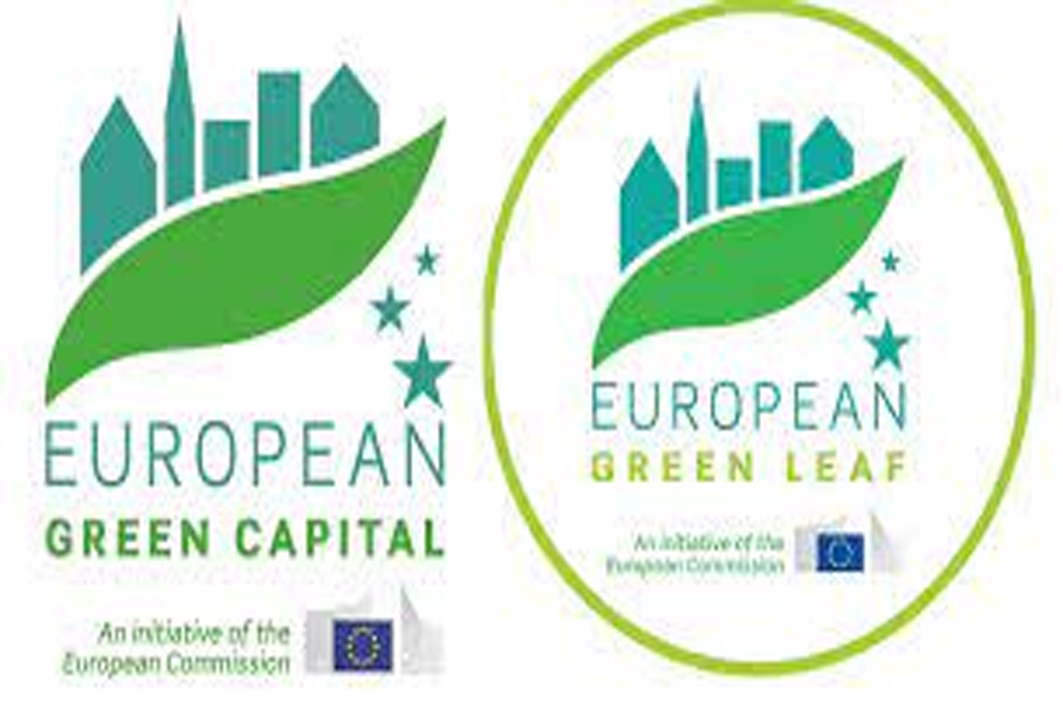 Gavà, nou membre la xarxa europea Green Leaf