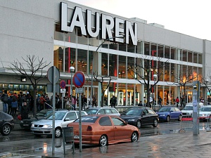 L’Ajuntament de Viladecans treu a concurs el projecte de reforma dels antics cinemes Lauren
