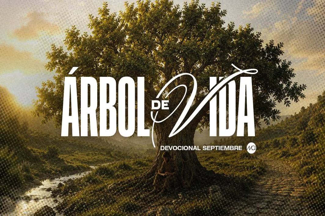 OTRA VEZ SEPTIEMBRE